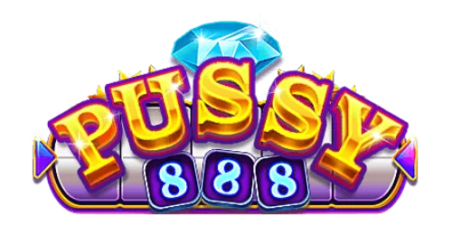พุชชี่888 | Pussy888 ทางเข้า เล่นผ่านเว็บ เข้าสู่ระบบ